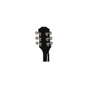 Epiphone J-45 Standard EC VS
