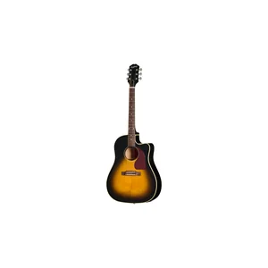 Epiphone J-45 Standard EC VS