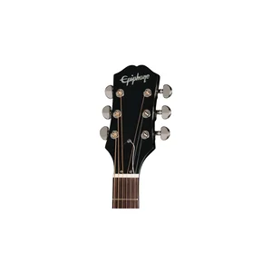Epiphone J-45 Standard EC VS