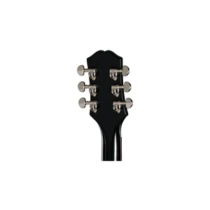 Epiphone J-45 Standard EC VS