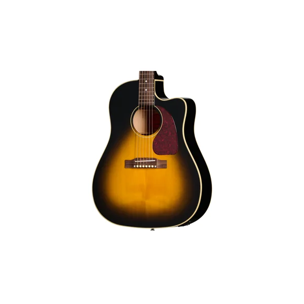 Epiphone J-45 Standard EC VS