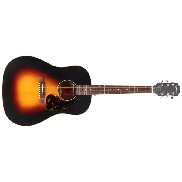 Epiphone J-45 Standard Vintage SB LH