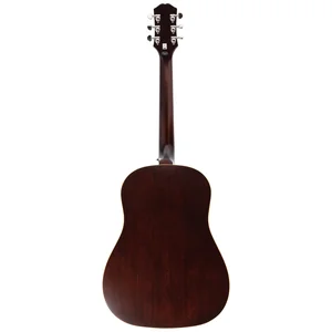 Epiphone J-45 Standard Vintage SB LH