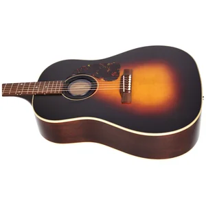 Epiphone J-45 Standard Vintage SB LH