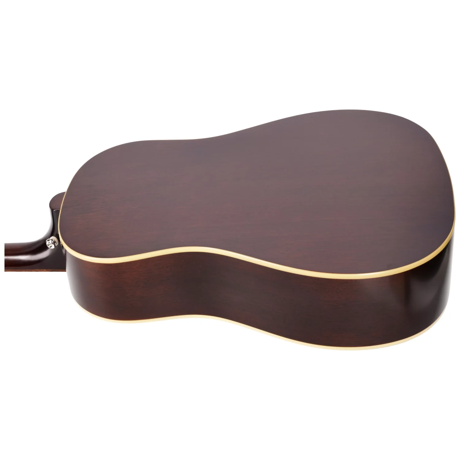 Epiphone J-45 Standard Vintage SB LH