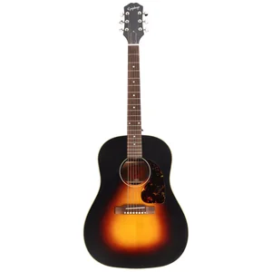 Epiphone J-45 Standard Vintage SB LH