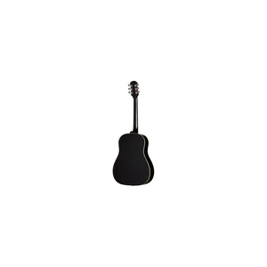 Epiphone J-45 Standard Vintage Sunburst