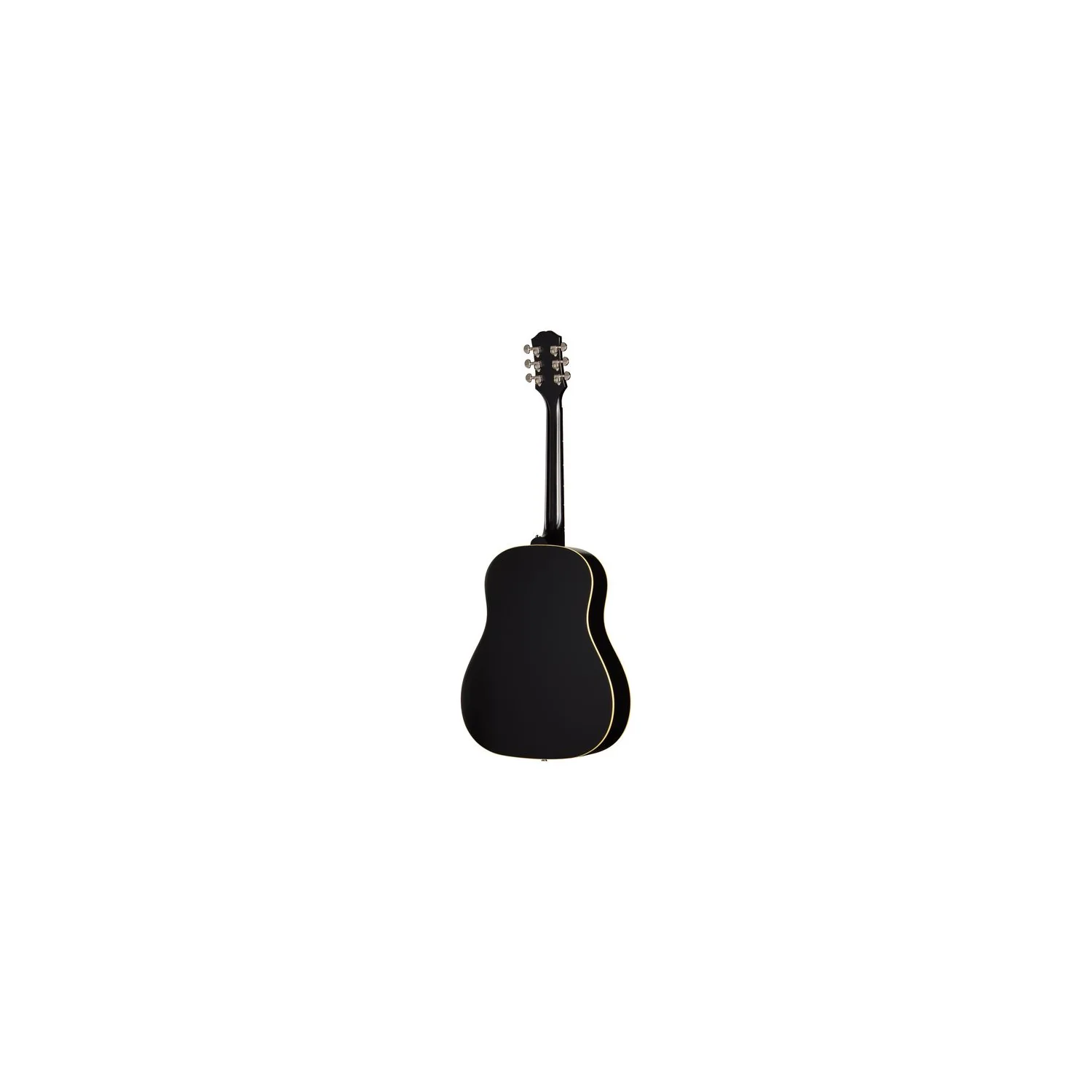 Epiphone J-45 Standard Vintage Sunburst
