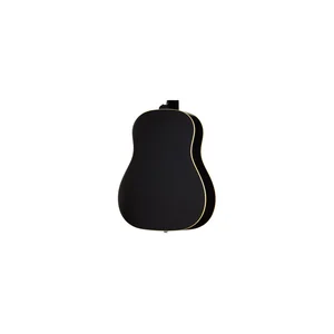 Epiphone J-45 Standard Vintage Sunburst