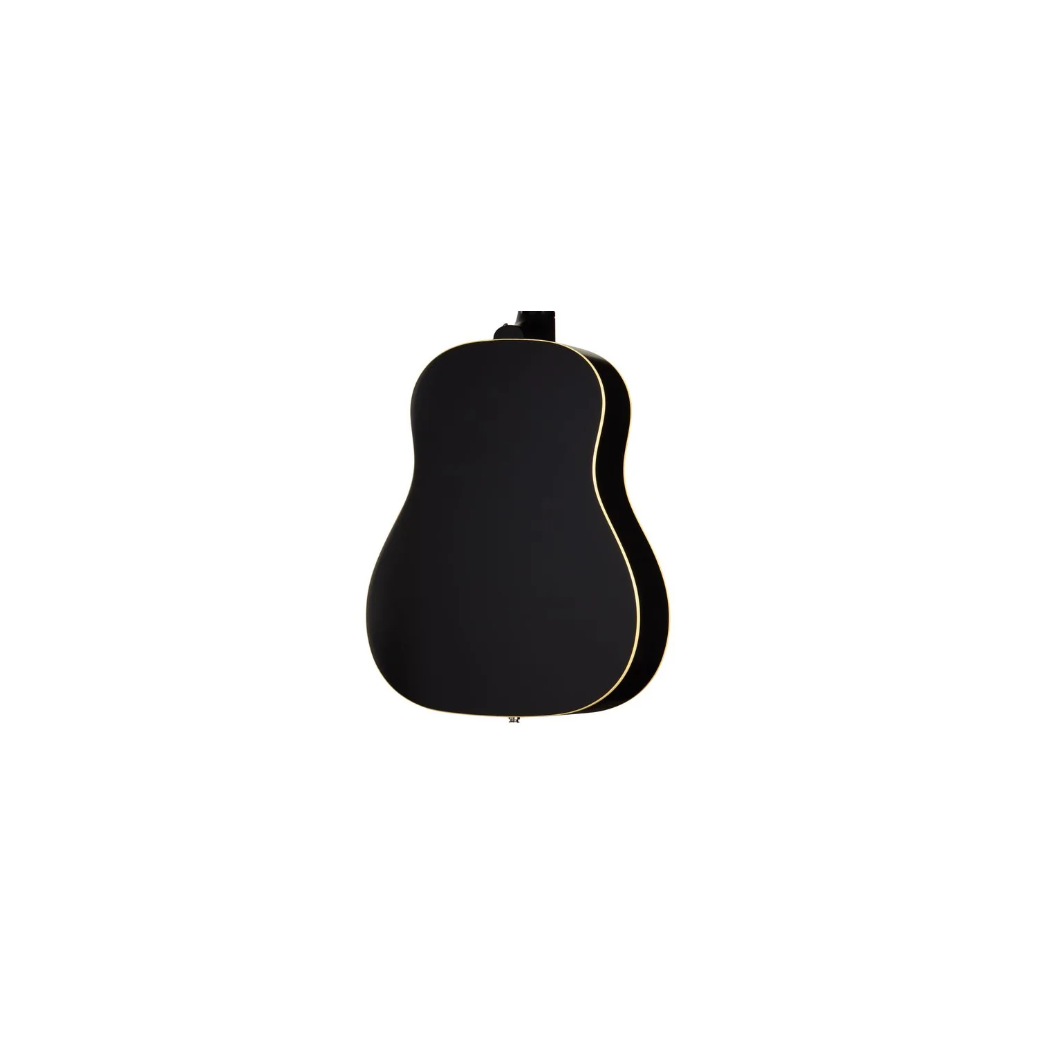 Epiphone J-45 Standard Vintage Sunburst