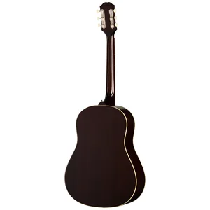Epiphone J-45 Standard Vintage Sunburst