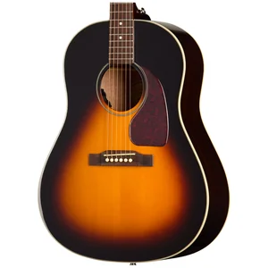 Epiphone J-45 Standard Vintage Sunburst