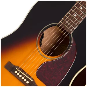 Epiphone J-45 Standard Vintage Sunburst