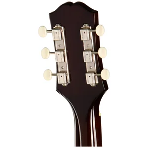 Epiphone J-45 Standard Vintage Sunburst