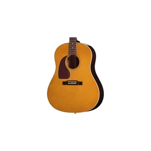 Epiphone J-45 Studio EC Natural LH
