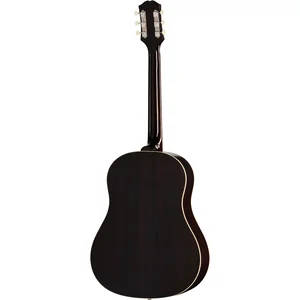 Epiphone J-45 Studio EC Natural LH
