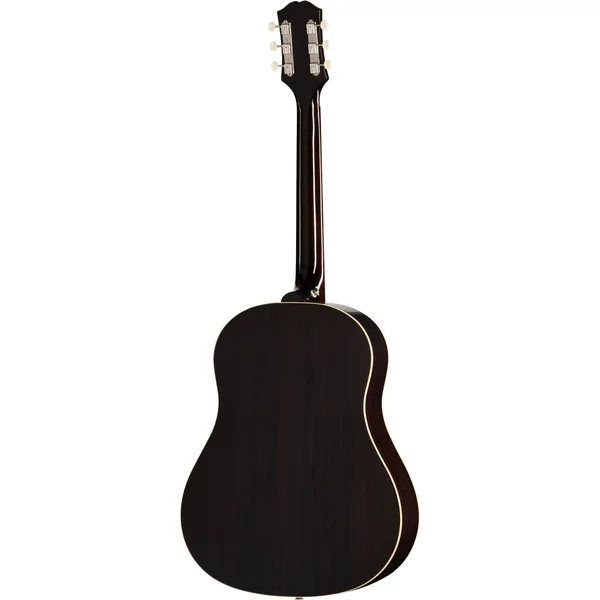 Epiphone J-45 Studio EC Natural LH
