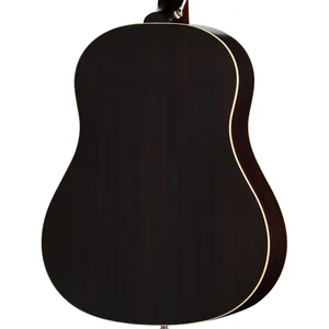Epiphone J-45 Studio EC Natural LH