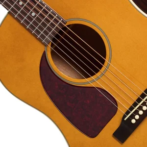 Epiphone J-45 Studio EC Natural LH