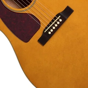 Epiphone J-45 Studio EC Natural LH