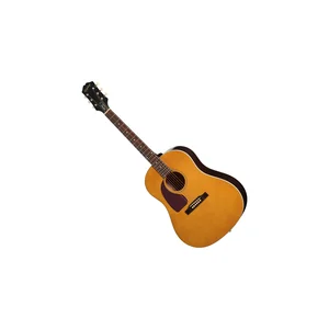 Epiphone J-45 Studio EC Natural LH