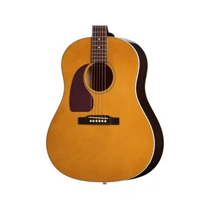 Epiphone J-45 Studio EC Natural LH