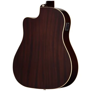 Epiphone J-45 Studio EC Natural