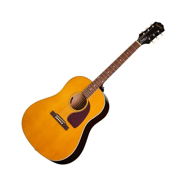 Epiphone J-45 Studio EC Natural