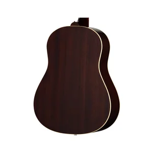 Epiphone J-45 Studio EC Natural