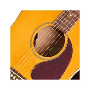 Epiphone J-45 Studio EC Natural