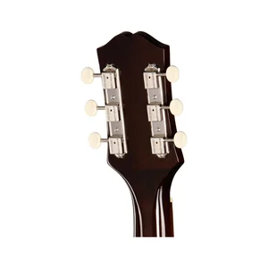 Epiphone J-45 Studio EC Natural