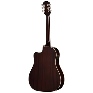 Epiphone J-45 Studio EC Natural