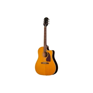 Epiphone J-45 Studio EC Natural