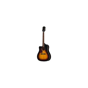 Epiphone J-45 Studio EC VS LH
