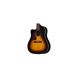 Epiphone J-45 Studio EC VS LH