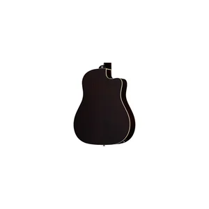 Epiphone J-45 Studio EC VS LH