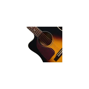 Epiphone J-45 Studio EC VS LH
