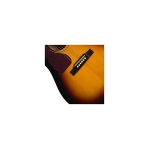 Epiphone J-45 Studio EC VS LH