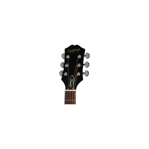 Epiphone J-45 Studio EC VS LH