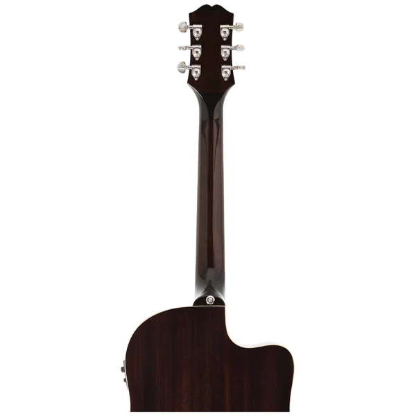 Epiphone J-45 Studio EC VS LH