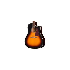 Epiphone J-45 Studio EC VS