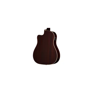 Epiphone J-45 Studio EC VS