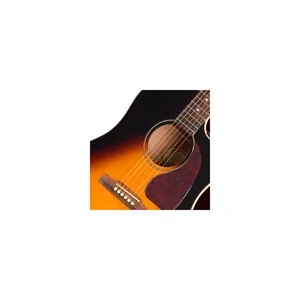 Epiphone J-45 Studio EC VS