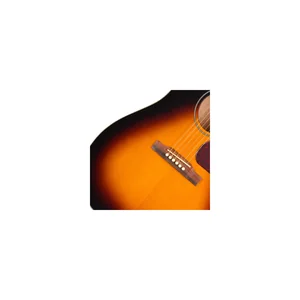 Epiphone J-45 Studio EC VS