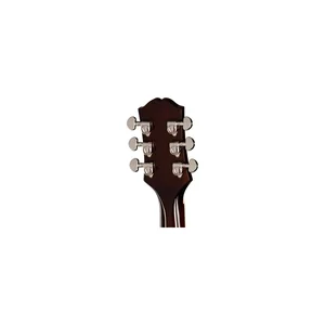 Epiphone J-45 Studio EC VS
