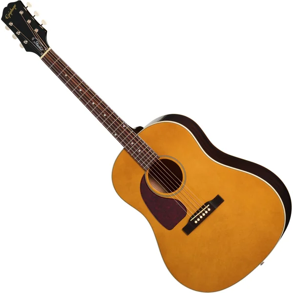 Epiphone J-45 Studio Natural LH