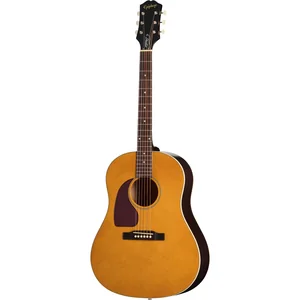 Epiphone J-45 Studio Natural LH