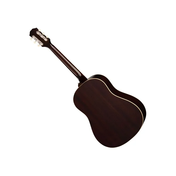 Epiphone J-45 Studio Natural