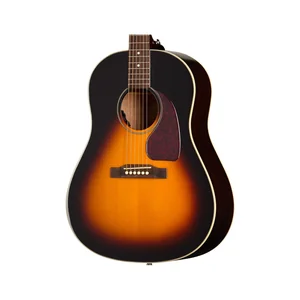 Epiphone J-45 Studio Vintage Sunburst