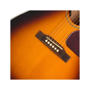 Epiphone J-45 Studio Vintage Sunburst